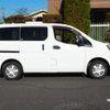 nissan nv200-vanette 2011 -NISSAN--NV200 DBA-M20ｶｲ--M20-003790---NISSAN--NV200 DBA-M20ｶｲ--M20-003790- image 20