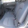 nissan dualis 2009 646828-Y2025040341F-21 image 17
