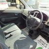 suzuki wagon-r 2013 -SUZUKI--Wagon R MH34S--240547---SUZUKI--Wagon R MH34S--240547- image 15