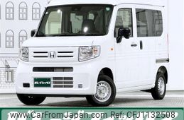 honda n-van 2024 quick_quick_5BD-JJ2_JJ2-5100884