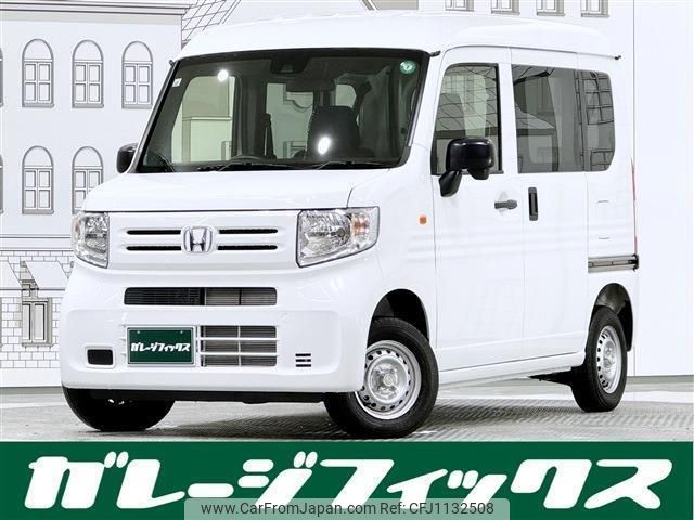 honda n-van 2024 quick_quick_5BD-JJ2_JJ2-5100884 image 1