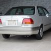 toyota corolla 1996 CFJ1844496 image 4