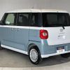 daihatsu move-canbus 2023 -DAIHATSU--Move Canbus 5BA-LA850S--LA850S-0013720---DAIHATSU--Move Canbus 5BA-LA850S--LA850S-0013720- image 14