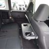 toyota roomy 2022 -TOYOTA 【富山 502】--Roomy M900A--M900A-0701382---TOYOTA 【富山 502】--Roomy M900A--M900A-0701382- image 43