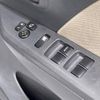 suzuki wagon-r 2013 -SUZUKI--Wagon R DBA-MH34S--MH34S-271300---SUZUKI--Wagon R DBA-MH34S--MH34S-271300- image 6