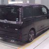 toyota voxy 2014 -TOYOTA--Voxy DAA-ZWR80G--ZWR80-0012001---TOYOTA--Voxy DAA-ZWR80G--ZWR80-0012001- image 2