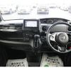 honda n-box 2022 -HONDA--N BOX 6BA-JF3--JF3-2355996---HONDA--N BOX 6BA-JF3--JF3-2355996- image 15