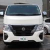 nissan caravan-van 2024 quick_quick_3BF-VR2E26_VR2E26-200753 image 14