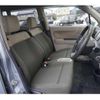 honda zest 2008 -HONDA 【春日部 580ｸ8625】--Zest DBA-JE1--JE1-1129983---HONDA 【春日部 580ｸ8625】--Zest DBA-JE1--JE1-1129983- image 10