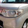 daihatsu tanto 2010 CFJ1676622 image 5