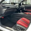 lexus ux 2020 -LEXUS--Lexus UX 6BA-MZAA10--MZAA10-2027071---LEXUS--Lexus UX 6BA-MZAA10--MZAA10-2027071- image 7