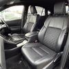 toyota harrier 2014 -TOYOTA--Harrier DBA-ZSU65W--ZSU65-0005236---TOYOTA--Harrier DBA-ZSU65W--ZSU65-0005236- image 8