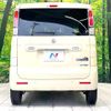 suzuki spacia 2023 quick_quick_MK53S_MK53S-001157 image 2