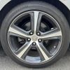 lexus rc 2017 CFJ9470903 image 30