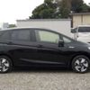 honda fit 2014 -HONDA 【野田 501ｱ1234】--Fit DAA-GP5--GP5-3061112---HONDA 【野田 501ｱ1234】--Fit DAA-GP5--GP5-3061112- image 24