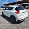 nissan juke 2012 TE3810 image 1