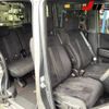honda n-box 2019 -HONDA--N BOX JF3--1307292---HONDA--N BOX JF3--1307292- image 10