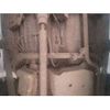 suzuki jimny 2020 -SUZUKI--Jimny 3BA-JB64W--JB64W-145496---SUZUKI--Jimny 3BA-JB64W--JB64W-145496- image 6