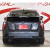 toyota prius 2016 -TOYOTA--Prius DAA-ZVW55--ZVW55-8038496---TOYOTA--Prius DAA-ZVW55--ZVW55-8038496- image 28