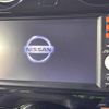 nissan note 2015 -NISSAN--Note DBA-E12--E12-418757---NISSAN--Note DBA-E12--E12-418757- image 3