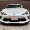 toyota 86 2018 -TOYOTA--86 DBA-ZN6--ZN6-082941---TOYOTA--86 DBA-ZN6--ZN6-082941- image 40