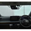 nissan nissan-others 2023 -NISSAN--SAKURA ZAA-B6AW--B6AW-0054197---NISSAN--SAKURA ZAA-B6AW--B6AW-0054197- image 3
