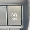 suzuki wagon-r 2017 quick_quick_MH55S_MH55S-174759 image 6