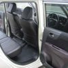 honda n-one 2012 -HONDA--N ONE DBA-JG1--JG1-2005142---HONDA--N ONE DBA-JG1--JG1-2005142- image 13