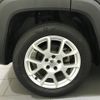 jeep renegade 2020 CFJ1831680 image 28