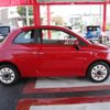 fiat 500 2016 CFJ1681116 image 4