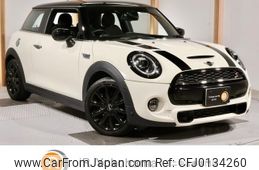 mini mini-others 2020 -BMW 【名変中 】--BMW Mini XR20M--02M86575---BMW 【名変中 】--BMW Mini XR20M--02M86575-