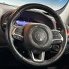 jeep renegade 2020 quick_quick_BV13PM_1C4BU0000LPL36029 image 12