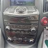 nissan fairlady-z 2016 CFJ1786854 image 7