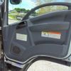 isuzu forward 2018 CFJ1490111 image 28