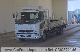 mitsubishi-fuso fighter 2011 -MITSUBISHI--Fuso Fighter FK62FZ-550392---MITSUBISHI--Fuso Fighter FK62FZ-550392-