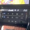 toyota harrier 2015 -TOYOTA--Harrier DBA-ZSU60W--ZSU60-0067149---TOYOTA--Harrier DBA-ZSU60W--ZSU60-0067149- image 7