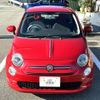 fiat 500 2016 quick_quick_ABA-31212_ZFA3120000J497026 image 16