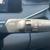 nissan note 2022 quick_quick_6AA-E13_E13-098697 image 18