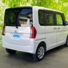 daihatsu tanto 2016 CFJ1760891 image 3
