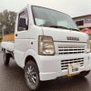 suzuki carry-truck 2004 GOO_JP_700090373030250623002 image 1
