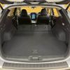 subaru levorg 2023 -SUBARU--Levorg 5BA-VNH--VNH-010138---SUBARU--Levorg 5BA-VNH--VNH-010138- image 20