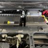 nissan roox 2020 -NISSAN--Roox 4AA-B45A--B45A-0317215---NISSAN--Roox 4AA-B45A--B45A-0317215- image 18