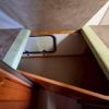nissan vanette-truck 2014 CFJ1703027 image 70