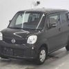 nissan moco undefined -NISSAN--Moco MG33S-170848---NISSAN--Moco MG33S-170848- image 5