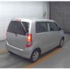 suzuki wagon-r 2012 quick_quick_DBA-MH23S_MH23S-906814 image 5