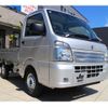 suzuki carry-truck 2024 -SUZUKI 【庄内 480ｷ8758】--Carry Truck DA16T--839800---SUZUKI 【庄内 480ｷ8758】--Carry Truck DA16T--839800- image 29