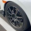 honda civic 2020 CFJ1842625 image 13