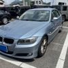 bmw 3-series 2010 -BMW--BMW 3 Series LBA-PG20--WBAPG36060NM92598---BMW--BMW 3 Series LBA-PG20--WBAPG36060NM92598- image 3