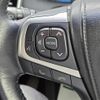 toyota harrier 2014 -TOYOTA--Harrier DBA-ZSU60W--ZSU60-0012205---TOYOTA--Harrier DBA-ZSU60W--ZSU60-0012205- image 23