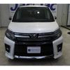 toyota voxy 2017 quick_quick_DBA-ZRR80W_0322425 image 10